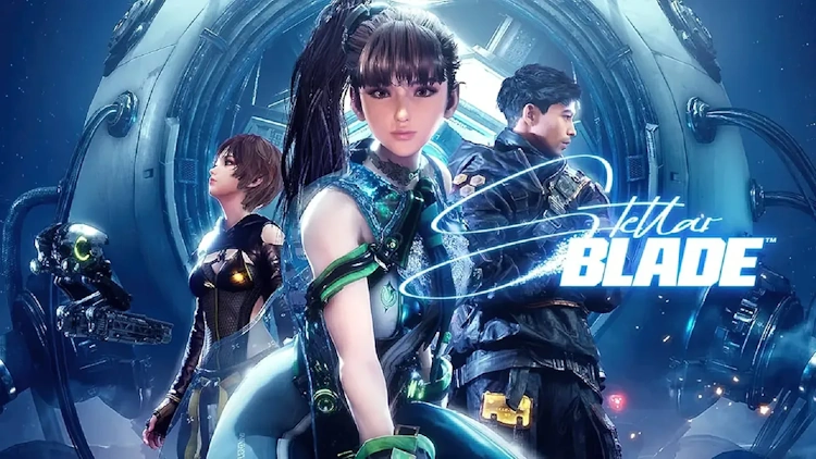 Stellar Blade: Xbox und Switch 2-Version möglich - Shift Up bestätigt Plattform-Pläne